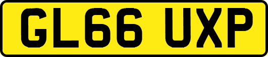 GL66UXP