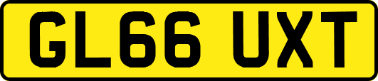 GL66UXT