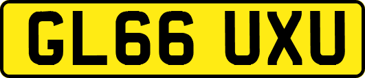 GL66UXU