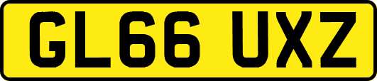 GL66UXZ