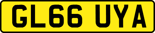 GL66UYA
