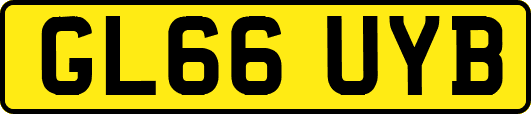 GL66UYB
