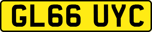 GL66UYC
