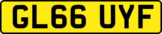 GL66UYF