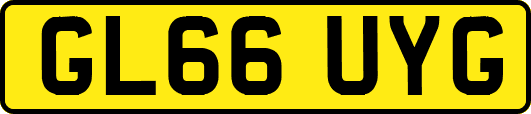 GL66UYG