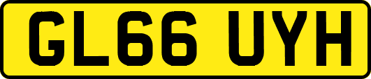 GL66UYH