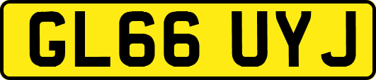 GL66UYJ