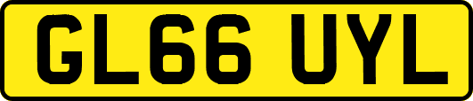 GL66UYL