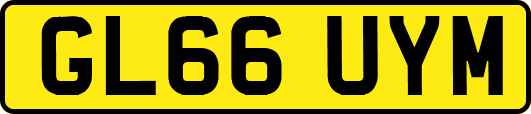 GL66UYM