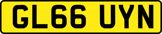 GL66UYN