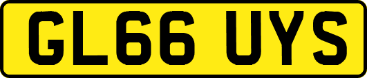 GL66UYS