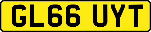 GL66UYT