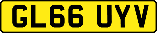 GL66UYV