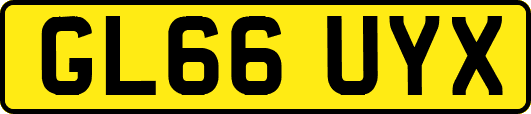 GL66UYX