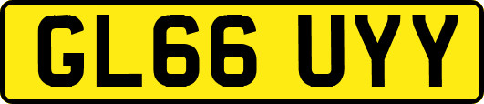 GL66UYY