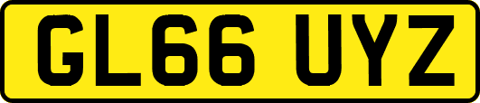 GL66UYZ