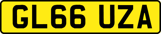 GL66UZA