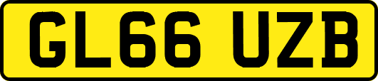 GL66UZB