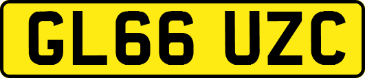 GL66UZC