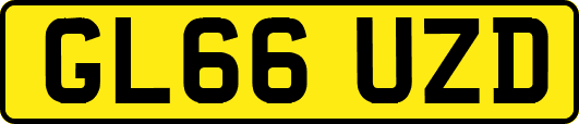 GL66UZD