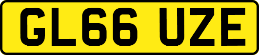 GL66UZE
