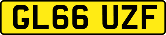 GL66UZF