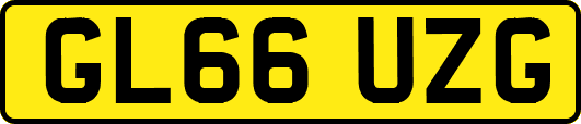 GL66UZG