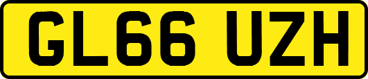 GL66UZH