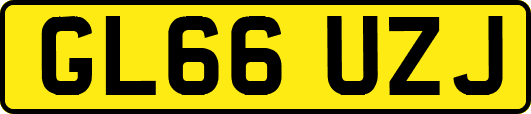 GL66UZJ