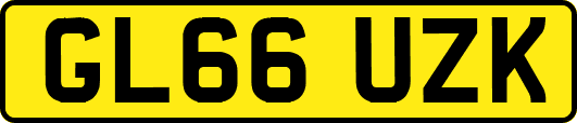 GL66UZK