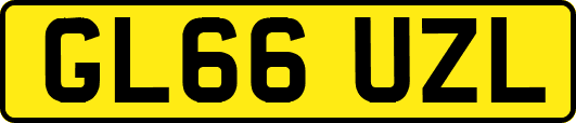 GL66UZL