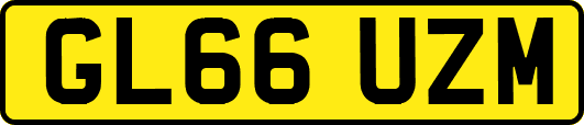 GL66UZM