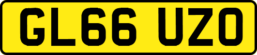 GL66UZO