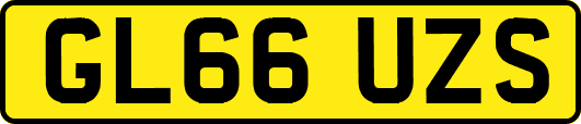 GL66UZS