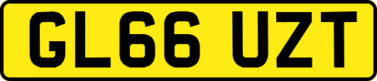 GL66UZT