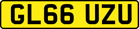 GL66UZU