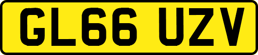 GL66UZV