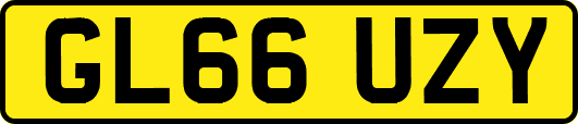GL66UZY