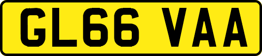 GL66VAA
