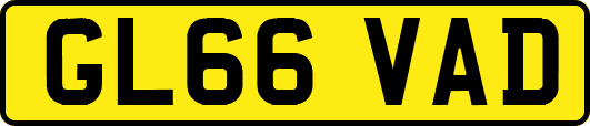 GL66VAD