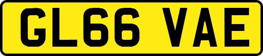 GL66VAE