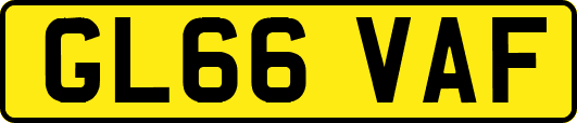 GL66VAF