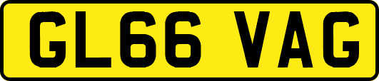 GL66VAG
