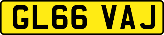 GL66VAJ
