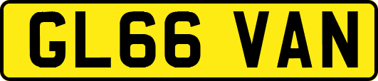 GL66VAN