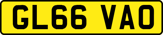 GL66VAO