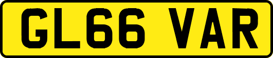 GL66VAR