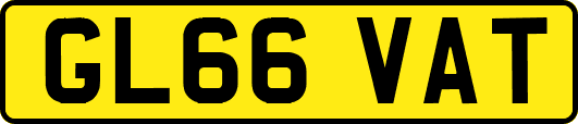 GL66VAT