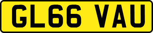 GL66VAU
