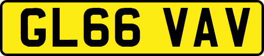 GL66VAV